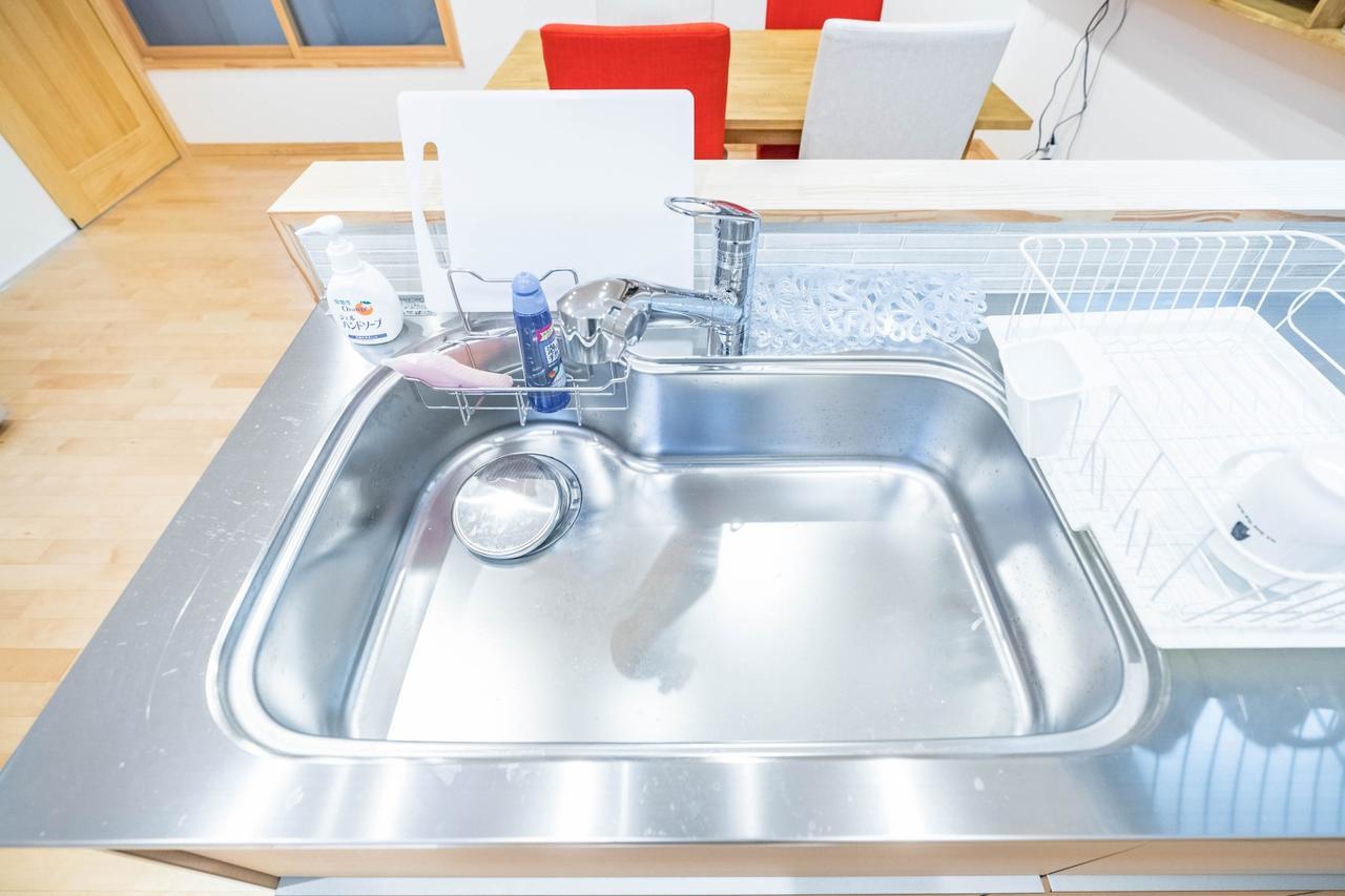 Ferienwohnung Yadoya Senzokucho Präfektur Tokio Exterior foto