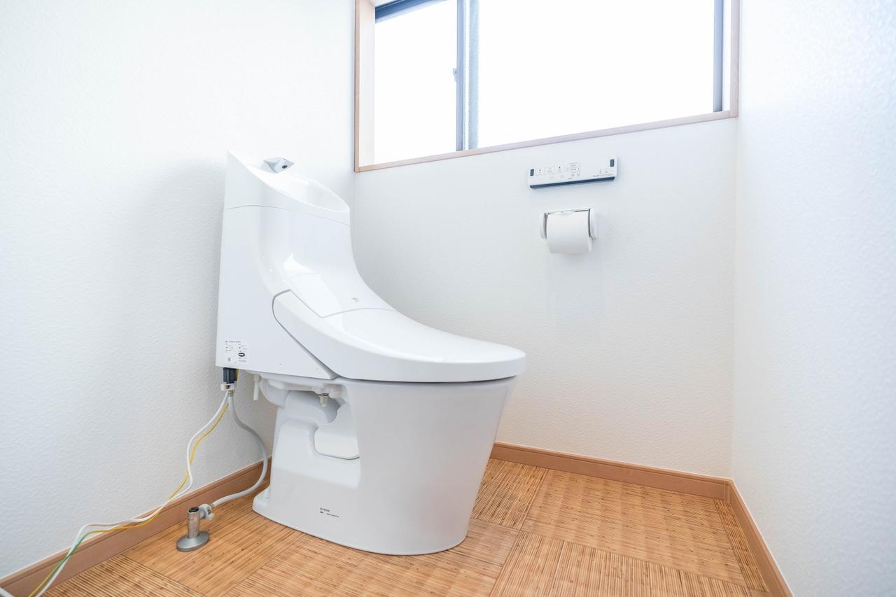 Ferienwohnung Yadoya Senzokucho Präfektur Tokio Exterior foto